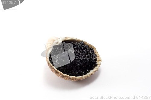 Image of Caviar