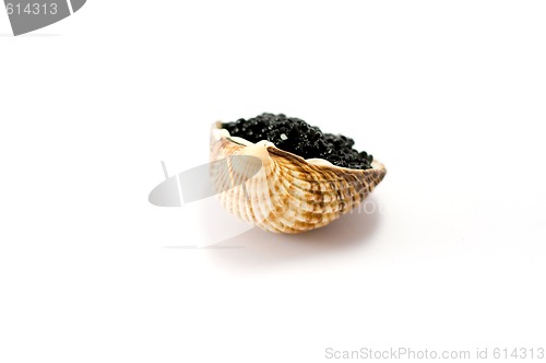 Image of Caviar