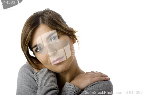 Image of Beauty