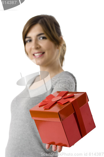 Image of no caption