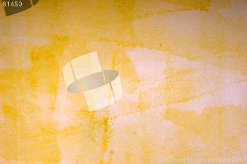 Image of Yellow