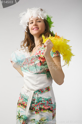 Image of summer