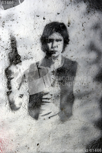 Image of Han Solo