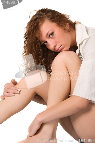 Image of no caption