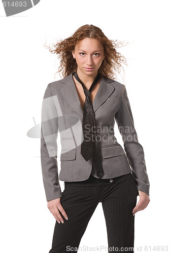 Image of beautiful sexual girl 