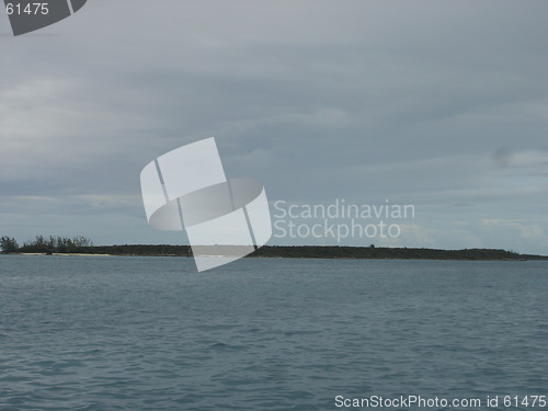 Image of Quiet Island