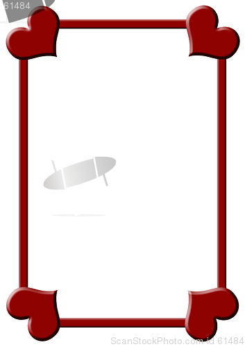 Image of Frame