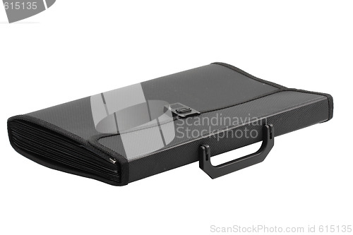 Image of Briefcase