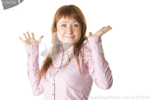 Image of Surrendering at discretion