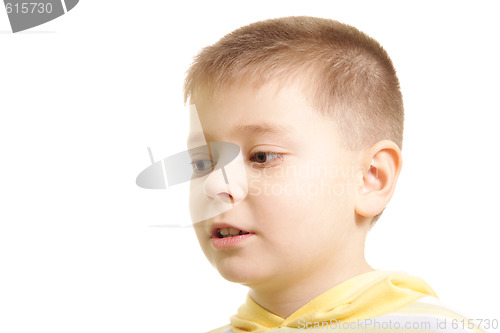 Image of Boy