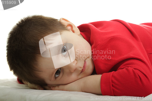 Image of Relaxation