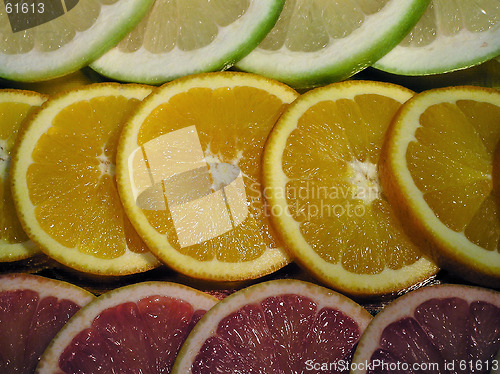 Image of Slices