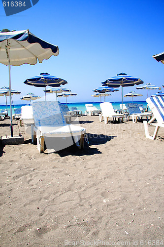 Image of Sunchairs