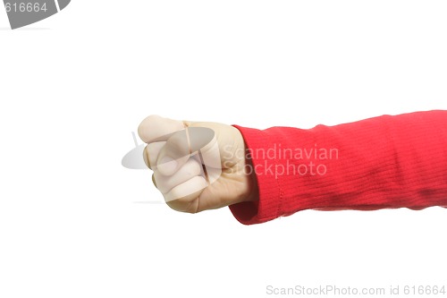 Image of Countdown ten