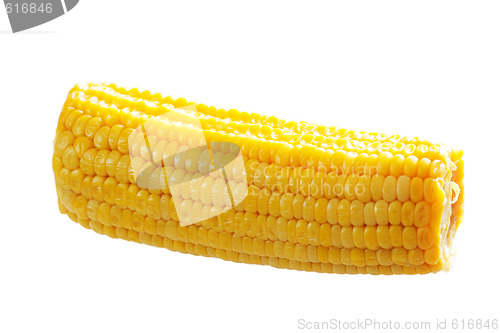 Image of Corn