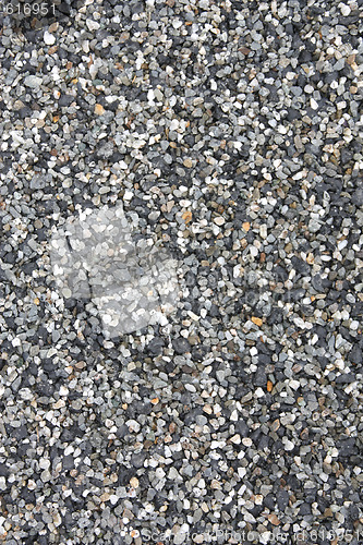 Image of Tarmac background