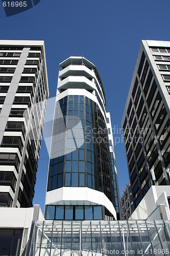 Image of Wellington