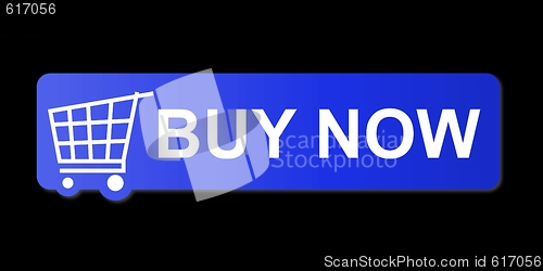 Image of Buy Now Blue