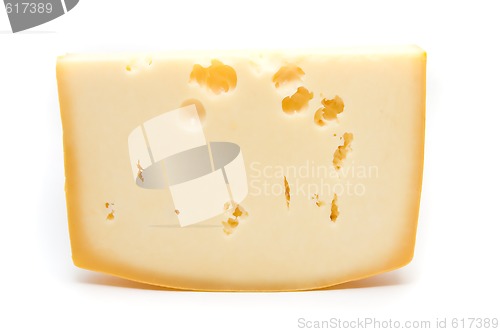 Image of Cheese
