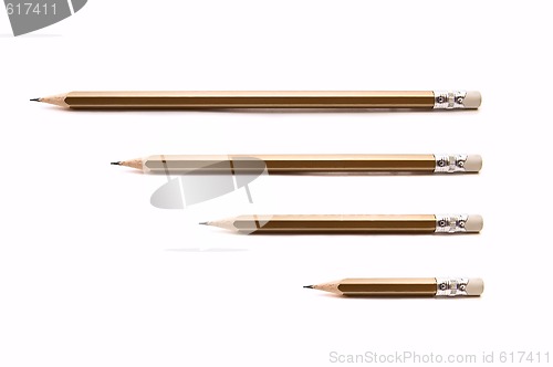 Image of Pencils