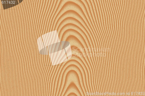 Image of wood texture