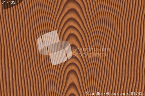 Image of wood texture