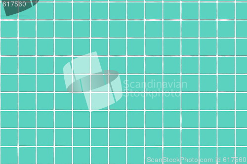Image of bar bath wall texture
