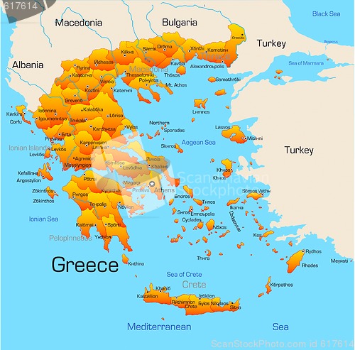 Image of Greece