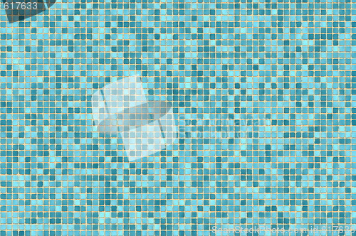 Image of bar bath 