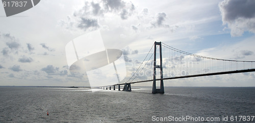 Image of Bridge