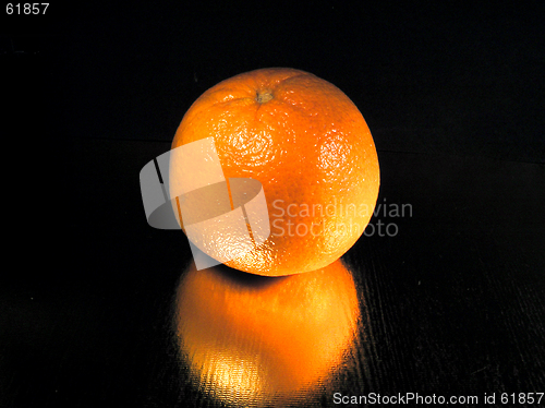 Image of Orange