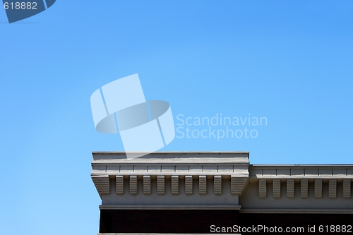 Image of Roof Top