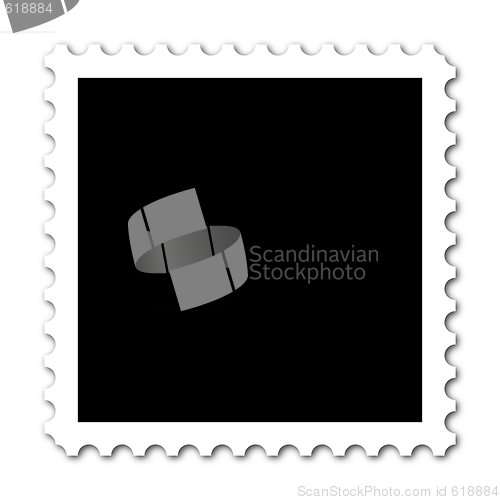 Image of Stamp