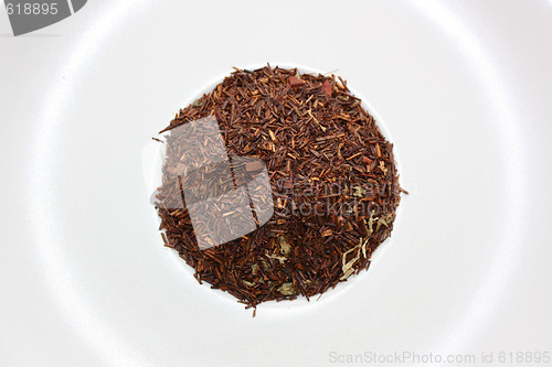 Image of Rooibos tea