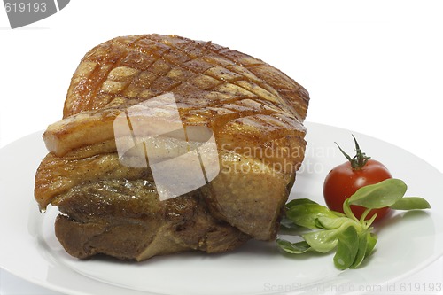 Image of Pork Roast