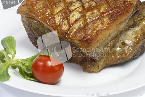 Image of Pork Roast