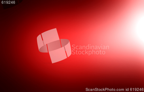Image of Abstract background
