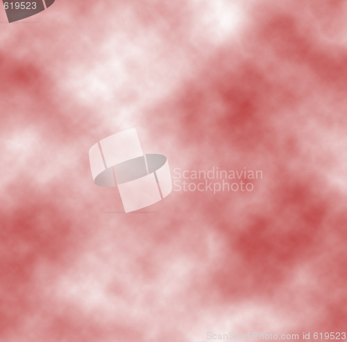 Image of Red Smoke