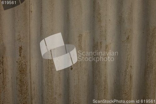 Image of Metal Background