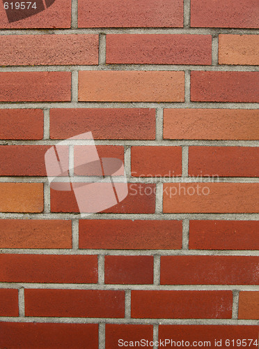 Image of Brick texture