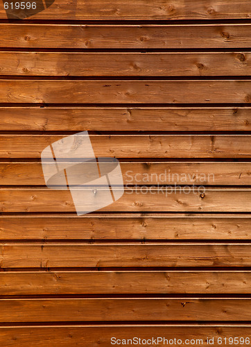 Image of Wood Texture