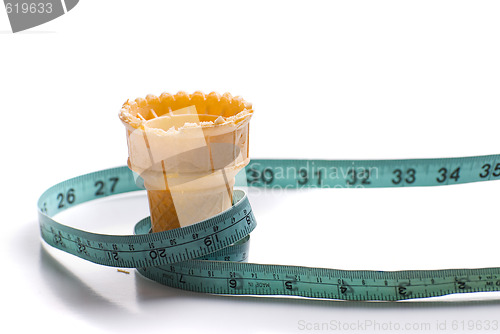 Image of Diet