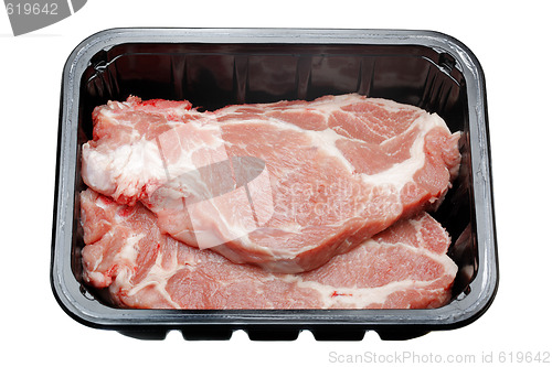 Image of Red meat