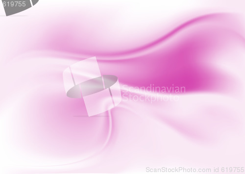 Image of abstract pink background 