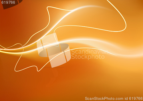 Image of abstract background 