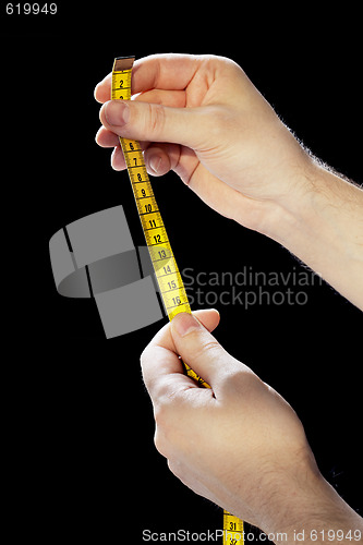 Image of Measurement