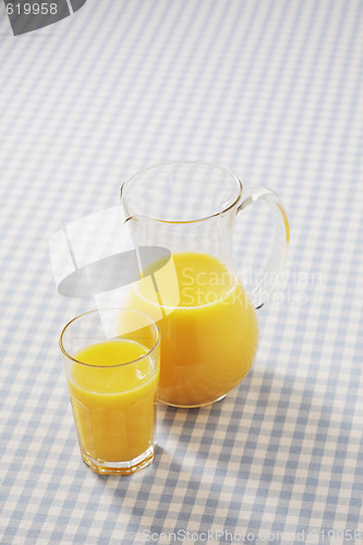 Image of Juice