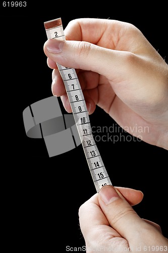 Image of Measurement