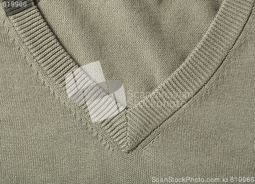 Image of Knitwear