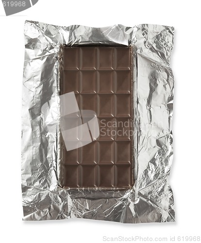 Image of Chocolate